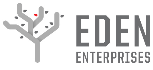 Eden Enterprises